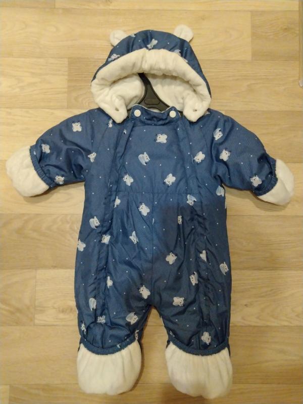 post image 1