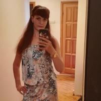 Наталья 