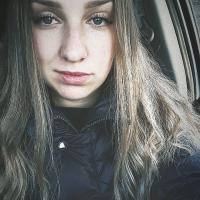 Маргарита