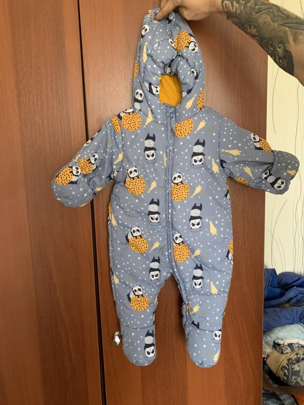 post image 2