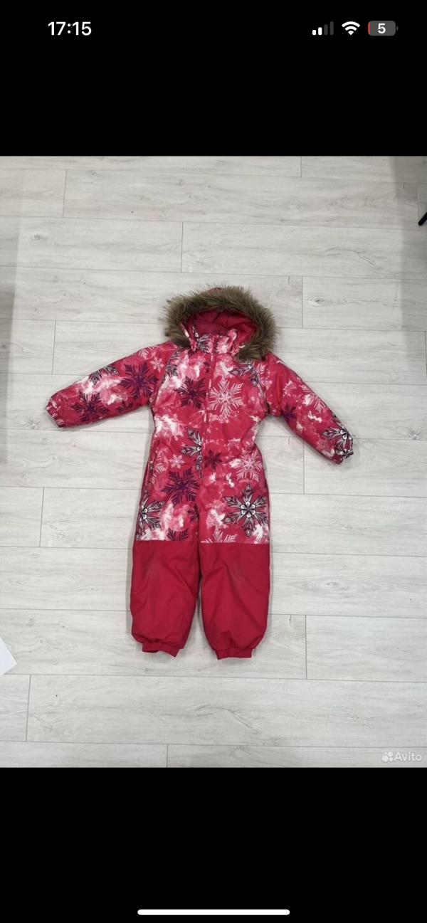 post image 1