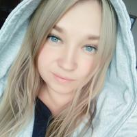 Катерина