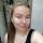 shunko.luybov.95