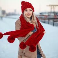 Юлия