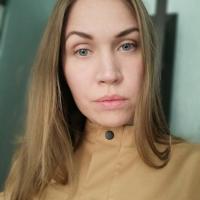 Евгения 