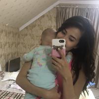 Disha