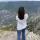 patya.u97