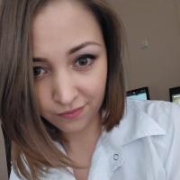 Татьяна