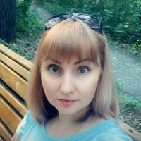 Ольга