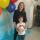 tasha_zefir54
