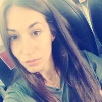 Tania