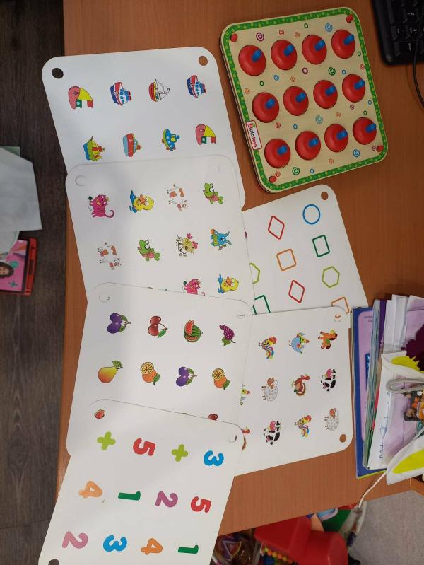 post image 3