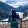 didi_d