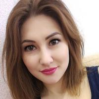 Гульнара