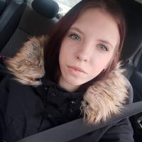 Татьяна
