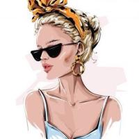 Ася
