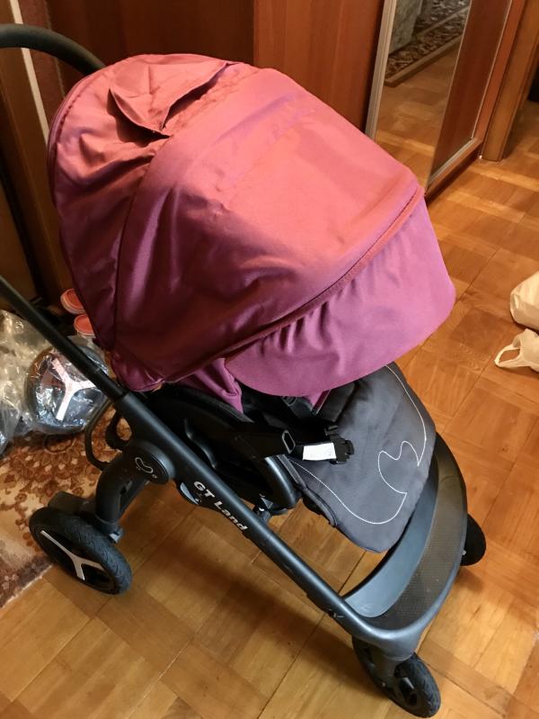 post image 1