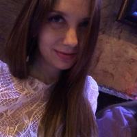 Екатерина 