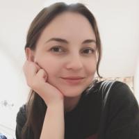 Иляна