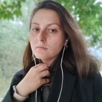 Анна