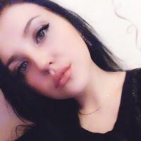 Настя