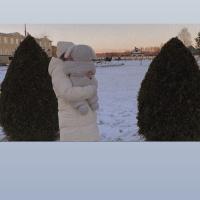Анастасия