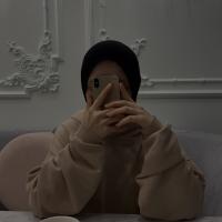 Hanifa_and_Hafsa