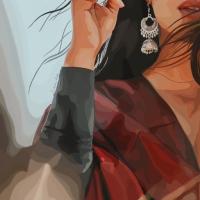 Айя