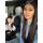 adele_im