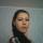 sveta.valyusha1991