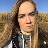 Екатерина