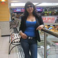 inna