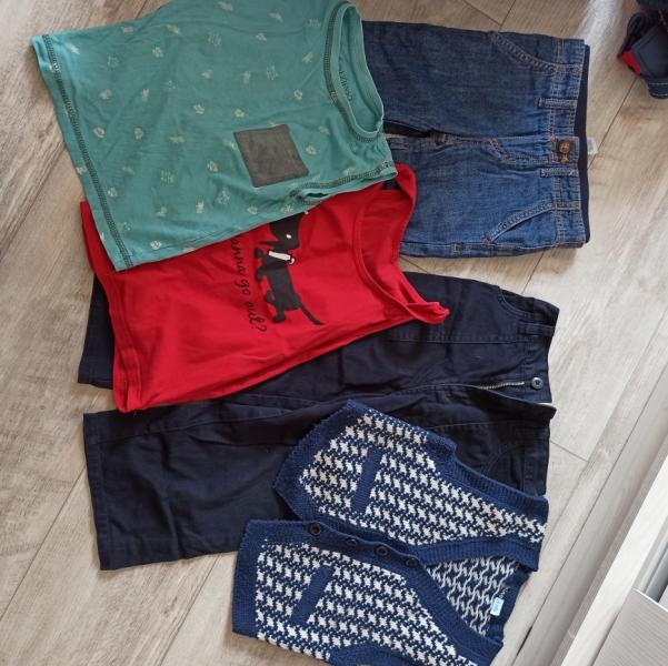 post image 3