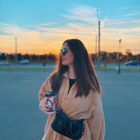 Екатерина