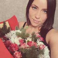 Наталья 