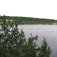 натали