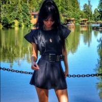 lesya