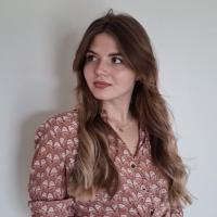 ♥️Vinnik Alina♥️