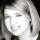marianna.golova