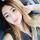 anna.kazanchyan
