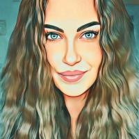 Ирина