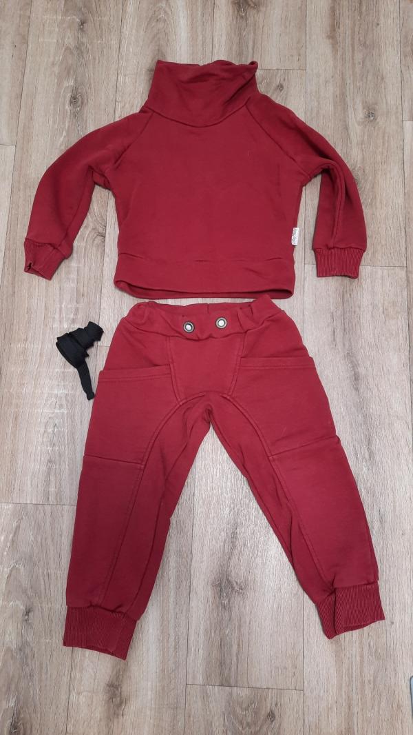 post image 1