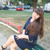 Любовь