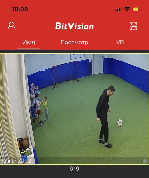post image 5