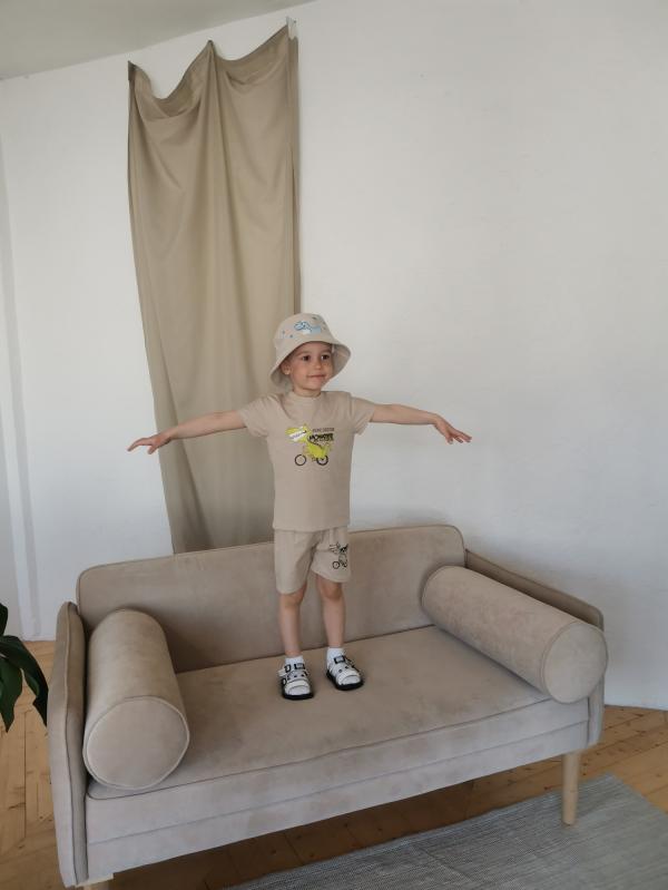 post image 5