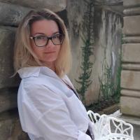 nastta