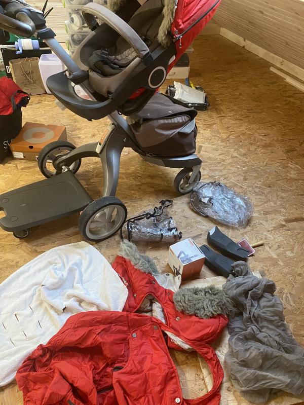 post image 3