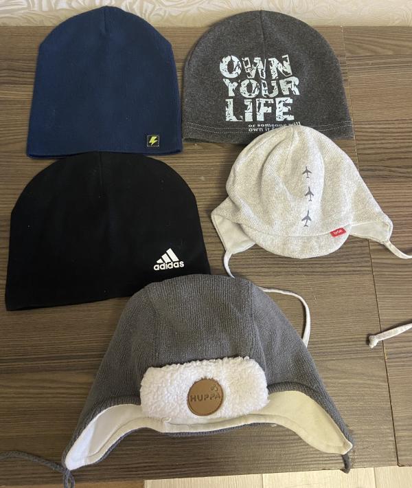 post image 3