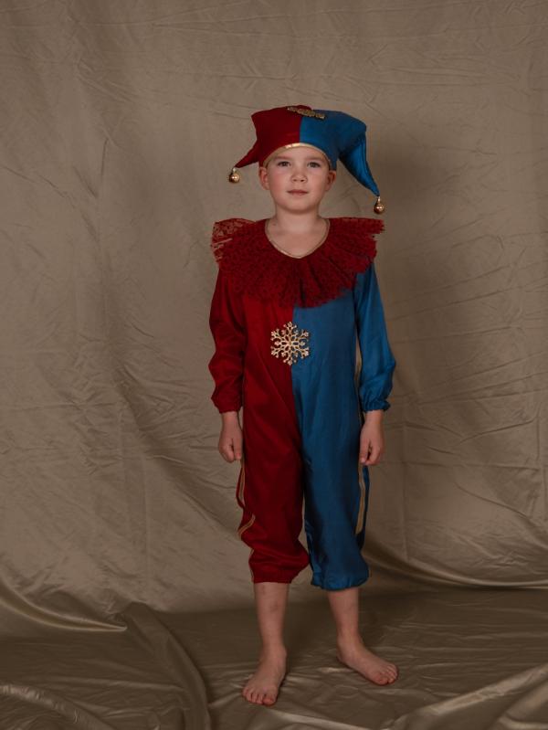 post image 4