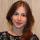 ekaterina.pender
